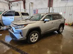 2T3P1RFV1MC224061 2021 TOYOTA RAV 4