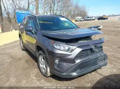 2T3P1RFV1MC227980 2021 TOYOTA RAV 4