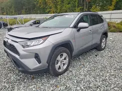 2T3P1RFV1MC228000 2021 TOYOTA RAV 4