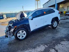 2T3P1RFV1MC229244 2021 TOYOTA RAV 4
