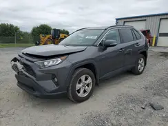 2T3P1RFV1MC232435 2021 TOYOTA RAV 4