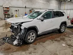 2T3P1RFV1MC234315 2021 TOYOTA RAV 4