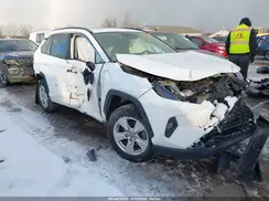 2T3P1RFV1MC238784 2021 TOYOTA RAV 4