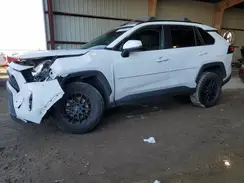 2T3P1RFV1MC238803 2021 TOYOTA RAV 4