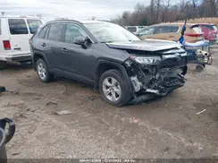 2T3P1RFV1MC239482 2021 TOYOTA RAV 4