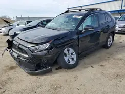 2T3P1RFV1MC240468 2021 TOYOTA RAV 4
