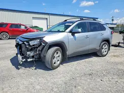 2T3P1RFV1MC242382 2021 TOYOTA RAV 4