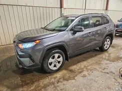 2T3P1RFV1MC245511 2021 TOYOTA RAV 4