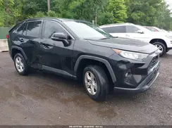 2T3P1RFV1MC245718 2021 TOYOTA RAV 4
