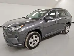2T3P1RFV1MC246030 2021 TOYOTA RAV 4
