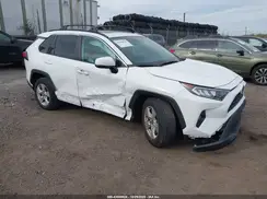 2T3P1RFV1MC250711 2021 TOYOTA RAV 4