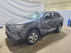 2T3P1RFV1MC251065 2021 TOYOTA RAV 4