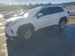 2T3P1RFV1MC254676 2021 TOYOTA RAV 4