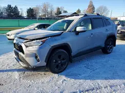 2T3P1RFV1MW140997 2021 TOYOTA RAV 4