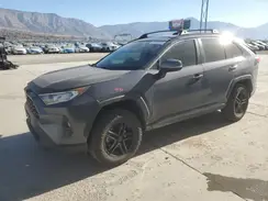 2T3P1RFV1MW142720 2021 TOYOTA RAV 4