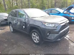 2T3P1RFV1MW149232 2021 TOYOTA RAV 4