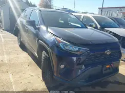 2T3P1RFV1MW149487 2021 TOYOTA RAV 4