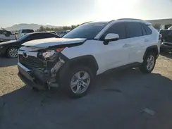 2T3P1RFV1MW152101 2021 TOYOTA RAV 4