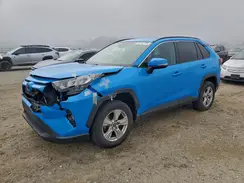 2T3P1RFV1MW156682 2021 TOYOTA RAV 4