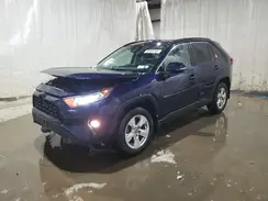 2T3P1RFV1MW163597 2021 TOYOTA RAV 4
