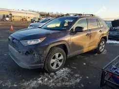 2T3P1RFV1MW165284 2021 TOYOTA RAV 4