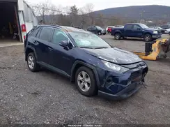 2T3P1RFV1MW175166 2021 TOYOTA RAV 4