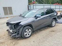 2T3P1RFV1MW177399 2021 TOYOTA RAV 4