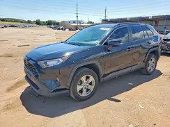 2T3P1RFV1MW178794 2021 TOYOTA RAV 4