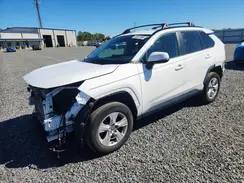 2T3P1RFV1MW184952 2021 TOYOTA RAV 4