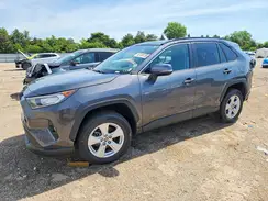 2T3P1RFV1MW187172 2021 TOYOTA RAV 4