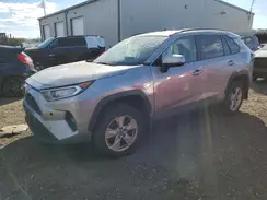 2T3P1RFV1MW187270 2021 TOYOTA RAV 4