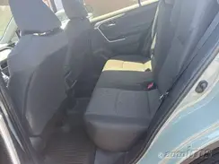 2T3P1RFV1MW187589 2021 TOYOTA RAV 4