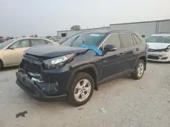 2T3P1RFV1MW187933 2021 TOYOTA RAV 4