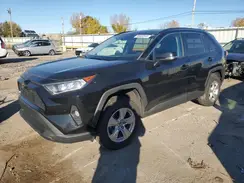 2T3P1RFV1MW196115 2021 TOYOTA RAV 4
