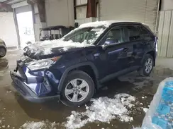 2T3P1RFV1MW197670 2021 TOYOTA RAV 4