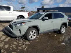 2T3P1RFV1MW202074 2021 TOYOTA RAV 4