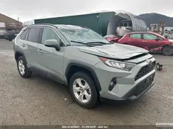 2T3P1RFV1MW205587 2021 TOYOTA RAV 4