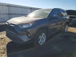 2T3P1RFV1MW206853 2021 TOYOTA RAV 4