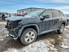 2T3P1RFV1MW208201 2021 TOYOTA RAV 4