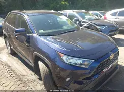 2T3P1RFV1MW209641 2021 TOYOTA RAV 4