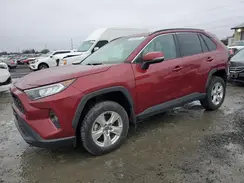 2T3P1RFV1MW221790 2021 TOYOTA RAV 4