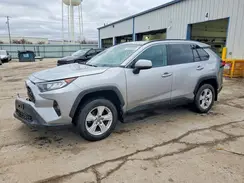 2T3P1RFV1MW223412 2021 TOYOTA RAV 4