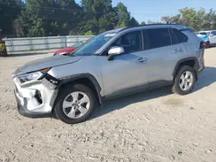 2T3P1RFV1MW225421 2021 TOYOTA RAV 4