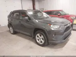 2T3P1RFV1MW228559 2021 TOYOTA RAV 4