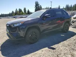 2T3P1RFV1MW229288 2021 TOYOTA RAV 4