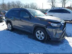 2T3P1RFV1MW236595 2021 TOYOTA RAV 4