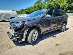 2T3P1RFV1MW243157 2021 TOYOTA RAV 4