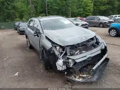 2T3P1RFV1MW243207 2021 TOYOTA RAV 4