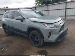 2T3P1RFV1MW245748 2021 TOYOTA RAV 4