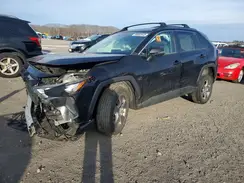 2T3P1RFV1NC257904 2022 TOYOTA RAV 4